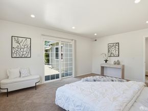 5880 Olinda Road, El Sobrante CA 94803