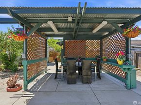 5880 Olinda Road, El Sobrante CA 94803
