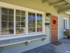 5880 Olinda Road, El Sobrante CA 94803