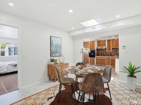 5880 Olinda Road, El Sobrante CA 94803