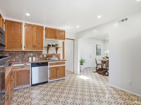 5880 Olinda Road, El Sobrante CA 94803
