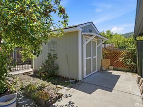 5880 Olinda Road, El Sobrante CA 94803