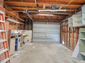 5880 Olinda Road, El Sobrante CA 94803