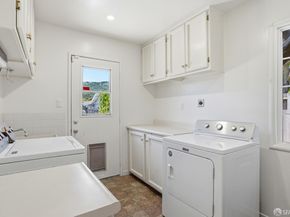 5880 Olinda Road, El Sobrante CA 94803