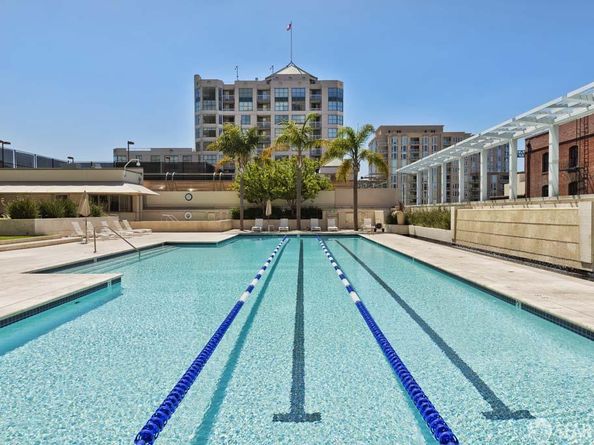239 Brannan Street 14A, San Francisco CA 94107