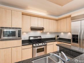 239 Brannan Street 14A, San Francisco CA 94107