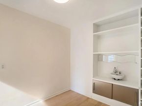 164 Bernard Street, San Francisco CA 94109