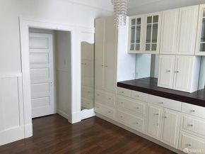 164 Bernard Street, San Francisco CA 94109