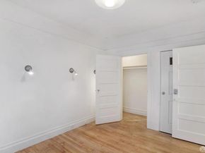 164 Bernard Street, San Francisco CA 94109