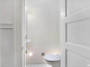 164 Bernard Street, San Francisco CA 94109