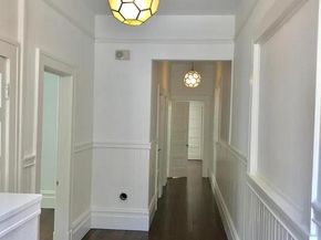 164 Bernard Street, San Francisco CA 94109