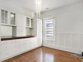 164 Bernard Street, San Francisco CA 94109