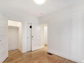 164 Bernard Street, San Francisco CA 94109