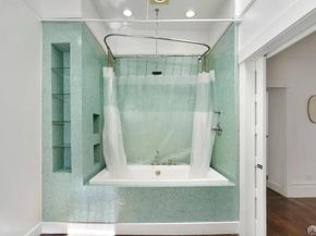 164 Bernard Street, San Francisco CA 94109