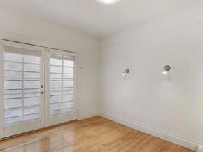 164 Bernard Street, San Francisco CA 94109