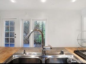 164 Bernard Street, San Francisco CA 94109