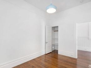 164 Bernard Street, San Francisco CA 94109
