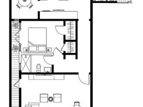 164 Bernard Street, San Francisco CA 94109