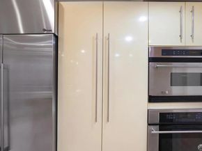 164 Bernard Street, San Francisco CA 94109