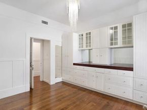 164 Bernard Street, San Francisco CA 94109