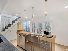 164 Bernard Street, San Francisco CA 94109