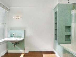 164 Bernard Street, San Francisco CA 94109