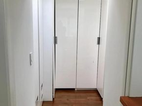 164 Bernard Street, San Francisco CA 94109