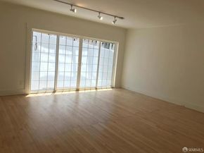 164 Bernard Street, San Francisco CA 94109