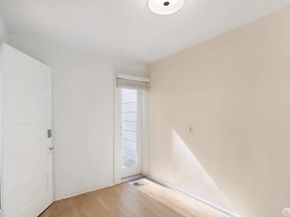 164 Bernard Street, San Francisco CA 94109