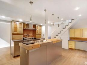 164 Bernard Street, San Francisco CA 94109