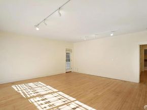 164 Bernard Street, San Francisco CA 94109