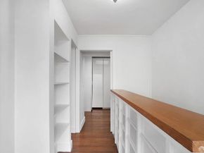 164 Bernard Street, San Francisco CA 94109