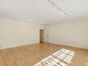 164 Bernard Street, San Francisco CA 94109