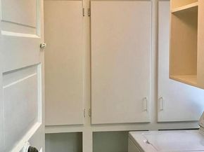 164 Bernard Street, San Francisco CA 94109