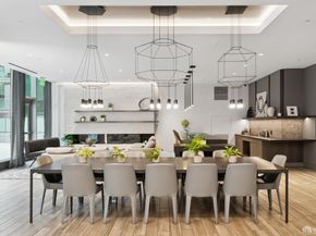 333 Main Street 4G, San Francisco CA 94105