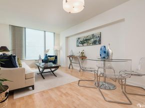 333 Main Street 4G, San Francisco CA 94105