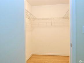 333 Main Street 4G, San Francisco CA 94105