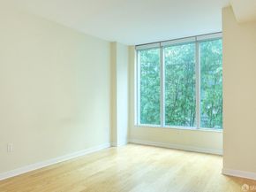 333 Main Street 4G, San Francisco CA 94105