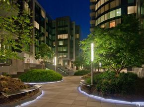 333 Main Street 4G, San Francisco CA 94105