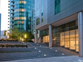 333 Main Street 4G, San Francisco CA 94105