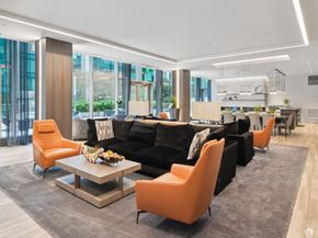 333 Main Street 4G, San Francisco CA 94105