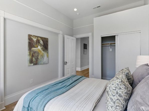 3144 22nd Street, San Francisco CA 94110