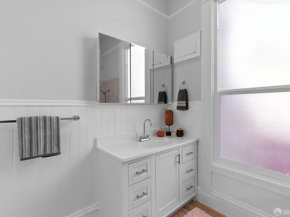 3144 22nd Street, San Francisco CA 94110