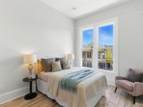 3144 22nd Street, San Francisco CA 94110