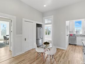 3144 22nd Street, San Francisco CA 94110