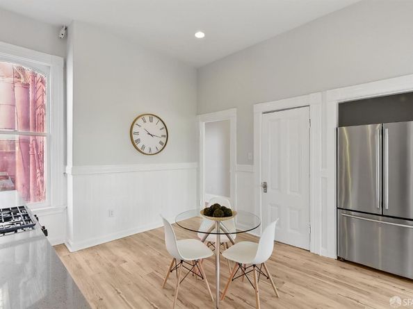 3144 22nd Street, San Francisco CA 94110