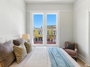 3144 22nd Street, San Francisco CA 94110
