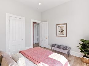 3144 22nd Street, San Francisco CA 94110