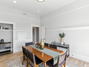 3144 22nd Street, San Francisco CA 94110