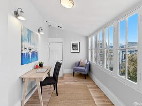 3144 22nd Street, San Francisco CA 94110